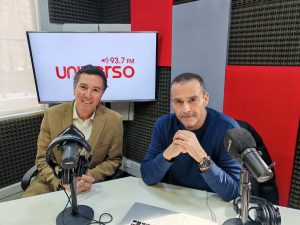 Greystar apuesta por el mercado multifamily con inversión de US$55 millones