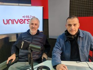 Chile vs. México en Venture Capital: ¿Por qué nos quedamos atrás y cómo viene el año para las startups?