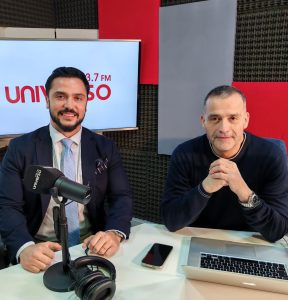 La peligrosa bicicleta financiera de las Pymes: cuando sobrevivir puede salir muy caro