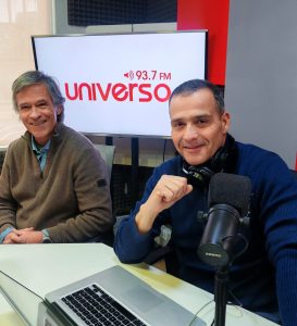Sawa: más productividad y menos costos a través de incentivos estratégicos