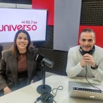 Nubox: 25 años impulsando la digitalización de empresas y pymes