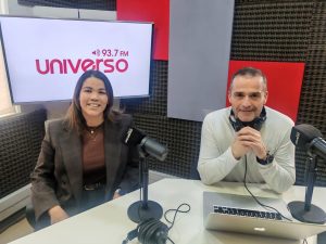 Nubox: 25 años impulsando la digitalización de empresas y pymes