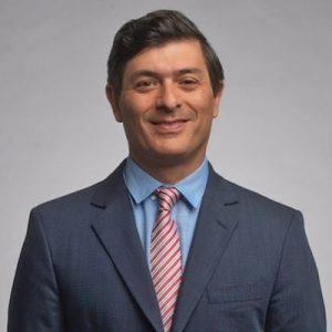 PDG condiciona su respaldo a la reconstrucción y exige subir a US$ 900 millones los fondos para Atacama y Coquimbo