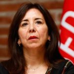 Servel alerta por aumento de violencia digital contra candidatas mujeres durante campañas electorales