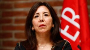 Servel alerta por aumento de violencia digital contra candidatas mujeres durante campañas electorales