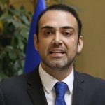 Senador Bianchi cuestiona Mega Reforma y advierte que no impulsará el empleo ni el crecimiento