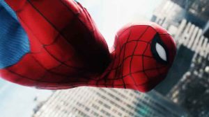 El regreso de Spider-Man y los imperdibles de Fernando Zavala