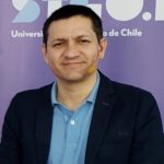 Climatólogo sobre Súper Niño: 