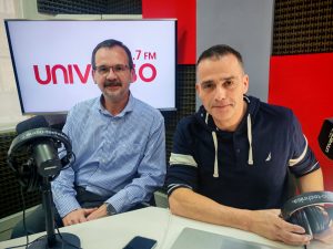 Merco-Talento revela qué hace que los trabajadores se queden o busquen nuevas oportunidades