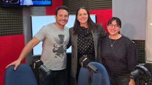 La nueva longevidad: Cómo el envejecimiento transforma nuestra forma de entender el bienestar