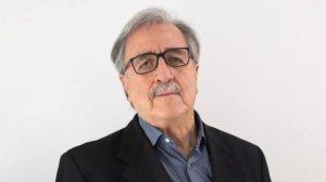Claudio Martínez valora traslado de reos, pero cuestiona tono de videos: “Hay que tener cuidado”