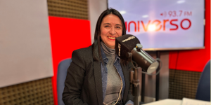 ¿Se nace o se aprende? Las claves para convertirse en un buen líder en el trabajo