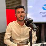 Ciberseguridad empresarial: cómo prepararse frente a ataques cada vez más sofisticados