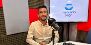 Ciberseguridad empresarial: cómo prepararse frente a ataques cada vez más sofisticados