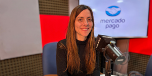 ¿Por qué esperamos llegar al límite para pedir ayuda?: Stefanella Costa nos explica