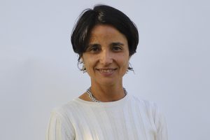 Presidenta del Colmed cuestiona restricciones de salud a condenados y alerta por baja vacunación contra la influenza