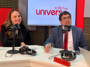 Caso Sartor: Fiscalía revela complejo esquema defraudatorio y nexos con Factop y Primus