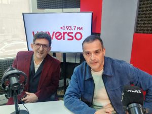 Ansara: el emprendimiento que revoluciona la genealogía en Chile Descubre tu historia familiar con Ansara