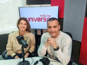 Santiago será la capital del ecosistema asegurador e insurtech de América Latina