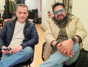 Fundación Desafío Circular impulsa la tercera edición de los Circular Awards