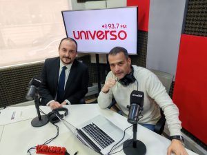 Defensoría del Contribuyente logra rebajar millonaria deuda tributaria de transportista magallánico