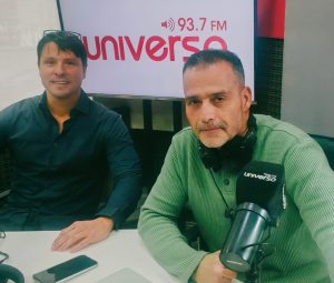61% de los chilenos utiliza inteligencia artificial