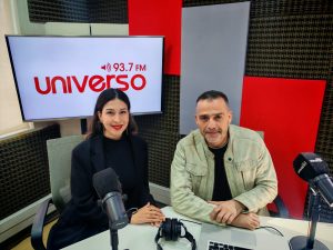 Una mirada internacional a la educación y la inteligencia artificial