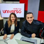 Carolina Pérez Echeverría: estrategia, transformación e inteligencia artificial en los negocios