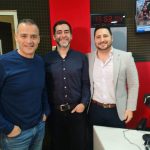 Rex+ y Codify se alían para integrar información salarial actualizada