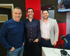 Rex+ y Codify se alían para integrar información salarial actualizada