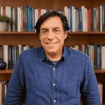 Guillermo Larraín advierte que desempleo en Chile se ha convertido en una “emergencia” estructural