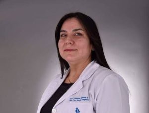 Hantavirus en Chile: Urgencióloga llama a la precaución por la aparición de síntomas