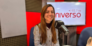 ¿Por qué las Fiestas Patrias nos hacen sentir que pertenecemos?