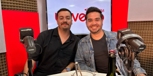 Terremoto, chupilca y vaina: los tragos que son parte de la historia de Chile