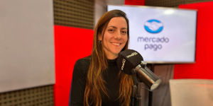 Pasó el 18: ¿por qué sentimos que el año ya se acabó?
