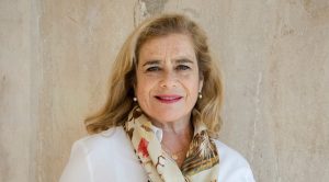 Diputada Weisse (UDI) aborda presupuesto, seguridad y cuestionamientos a la gestión del Gobierno