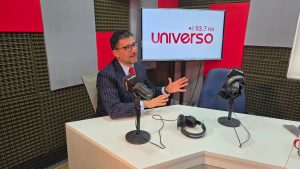 Abogado penalista por “Escudo de las Américas”: “Hay que saber a qué se está comprometiendo Chile”