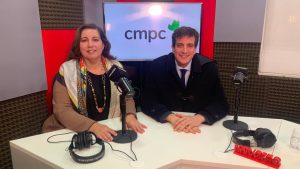 Vodanovic (PS) y Schalper (RN) protagonizan duro cruce por interpelación al Canciller