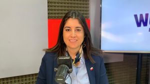 Subtel cuestiona cobro de IVA a casas de apuestas: “Lo ilegal debería serlo para todas las entidades”