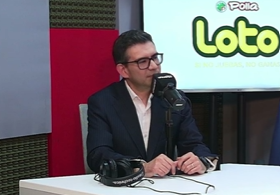 Plan Chile Despega: ¿cómo viene el mercado laboral para el último trimestre de 2026?