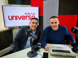 MARS: la plataforma chilena de cirugía robótica magnética que supera las 2.700 operaciones
