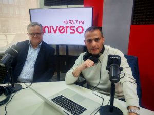 Inteligencia artificial en salud: el salto desde automatizar tareas a gestionar la operación en los centros médicos