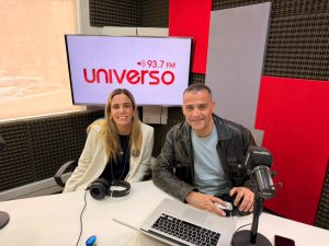 Activa tu Emprendimiento: herramientas gratuitas para impulsar los negocios de microemprendedores