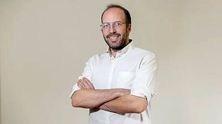 CENIA advierte que el mayor riesgo para Chile es no adoptar inteligencia artificial