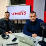Tasky: la startup chilena que conecta a universitarios con trabajos flexibles y alcanza una valorización de US$5 millones