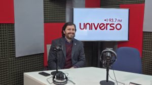 Inacap incorporará nueva ingeniería en inteligencia artificial aplicada a la transformación empresarial en 2027