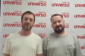 Chancho N° 1: Aprovechar el cerdo de la nariz a la cola