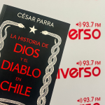 Dios, el Diablo y lo sobrenatural en Chile: los mitos y misterios que marcaron nuestra historia