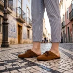 Santa Pecadora: diseño, calidad y artesanía detrás de una marca chilena de zapatos