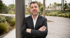 Alcalde de La Florida cuestiona falta de coordinación del Gobierno ante el sistema frontal